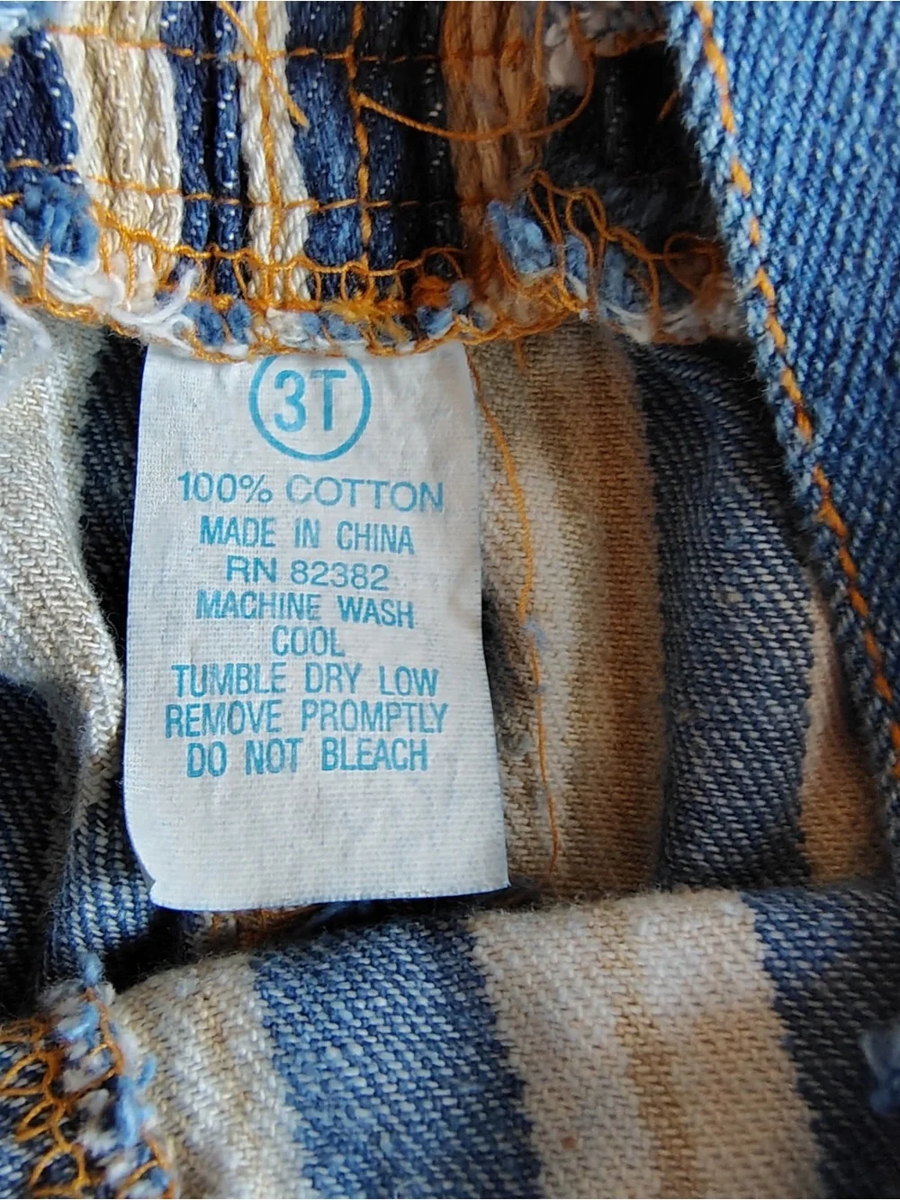 Unbranded excellent one
